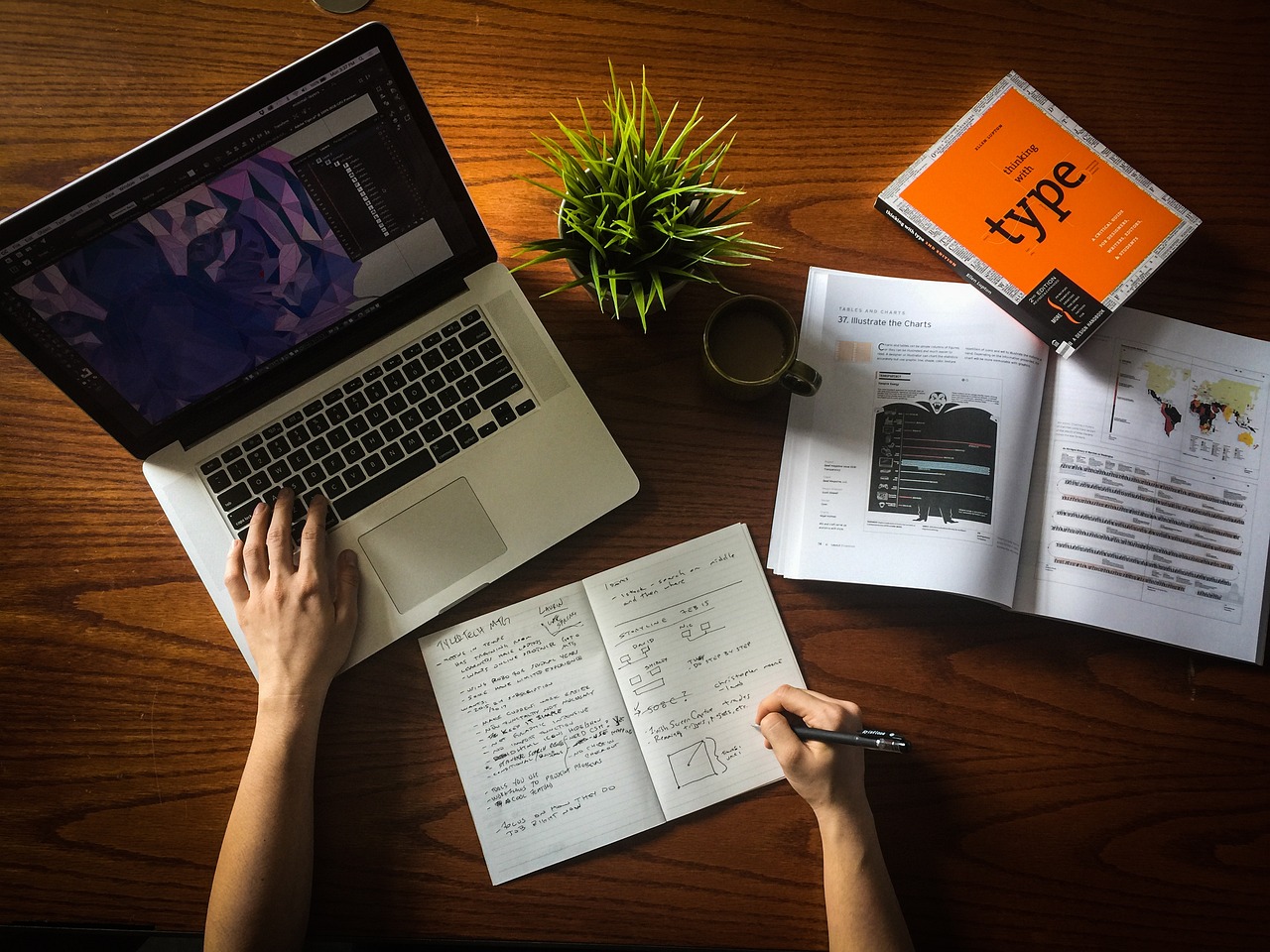 The Best Productivity Apps for Freelancers